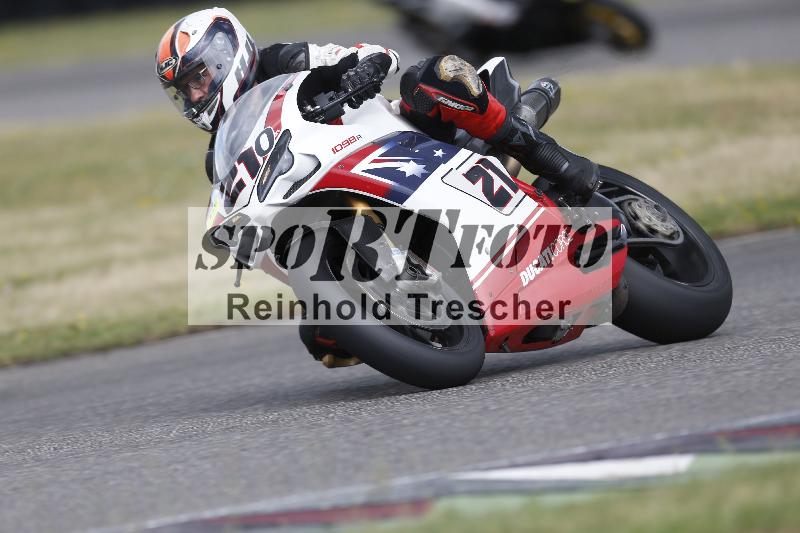 /18 05.06.2026  TZ Motorsport ADR/Gruppe gelb/210